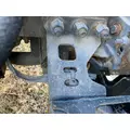 Previous Part Detail 1